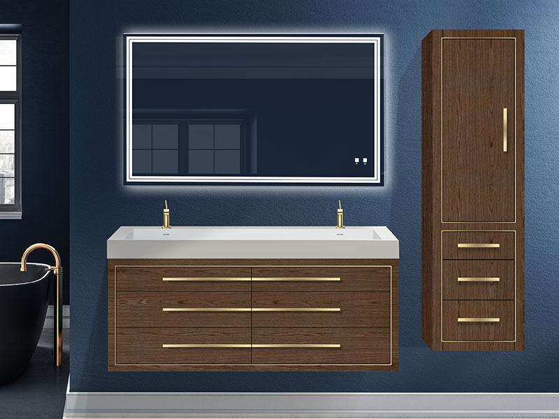 Madeli Vanities